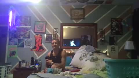 we_r_freaks online show from 21, 2, 2026