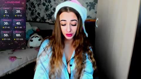 Snapshot of weakness4u chatting on 31, 12, 2024 Maya online show from 31, 12, 2024