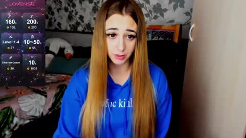 Snapshot of weakness4u chatting on 25, 2, 2025 Maya online show from 25, 2, 2025