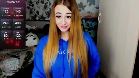 Snapshot of weakness4u chatting on 7, 3, 2025 Maya online show from 7, 3, 2025