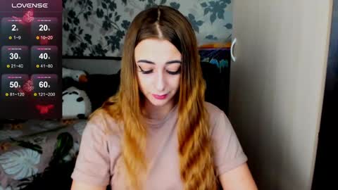 Snapshot of weakness4u chatting on 11, 3, 2025 Maya online show from 11, 3, 2025