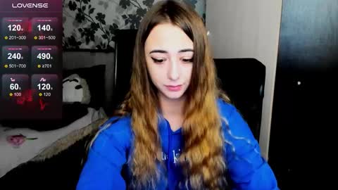 Snapshot of weakness4u chatting on 21, 10, 2025 Maya online show from 21, 10, 2025