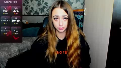 Snapshot of weakness4u chatting on 14, 11, 2025 Maya online show from 14, 11, 2025