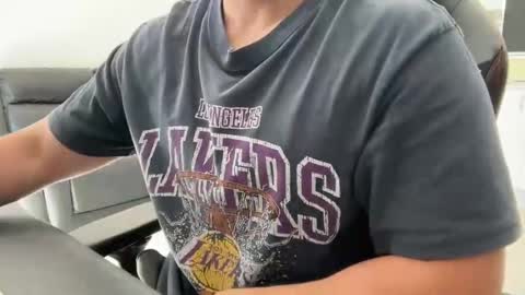 Weapon X online show from 19, 12, 2024