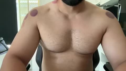 Weapon X online show from 4, 1, 2025