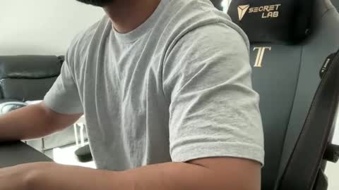 Weapon X online show from 2, 10, 2025