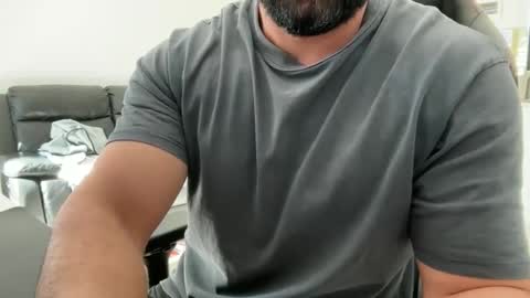 Weapon X online show from 9, 10, 2025