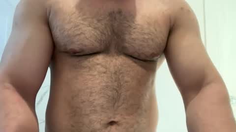 Weapon X online show from 11, 10, 2025