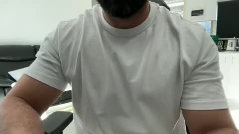 Weapon X online show from 22, 10, 2025