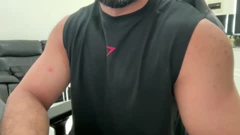 Weapon X online show from 22, 12, 2025