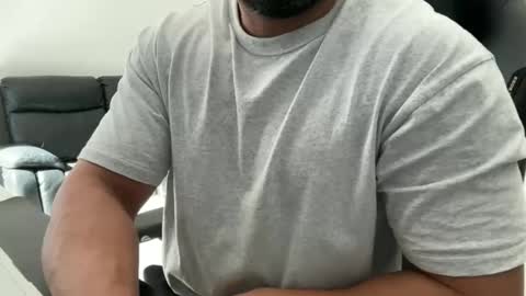 Weapon X online show from 10, 3, 2026