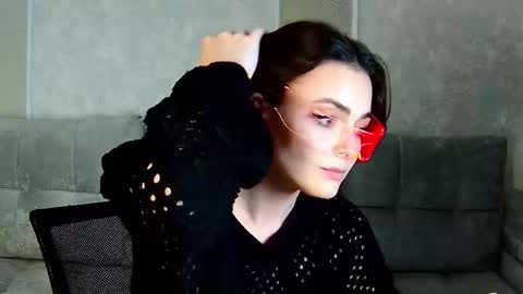 Snapshot of weareyoursun chatting on 27, 2, 2025 Alice online show from 27, 2, 2025