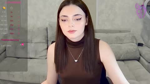 Snapshot of weareyoursun chatting on 7, 3, 2025 Alice online show from 7, 3, 2025