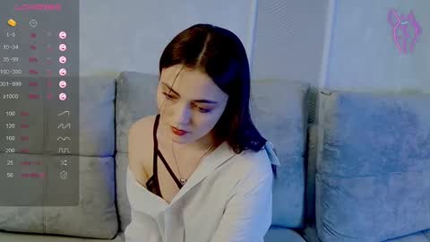 Snapshot of weareyoursun chatting on 9, 3, 2025 Alice online show from 9, 3, 2025