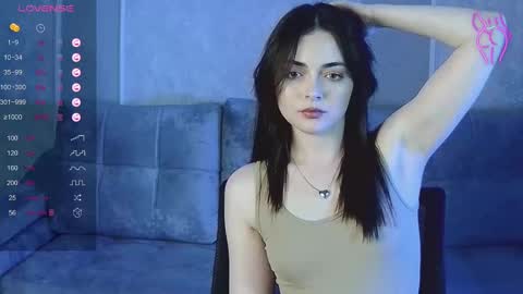 Snapshot of weareyoursun chatting on 9, 3, 2025 Alice online show from 9, 3, 2025