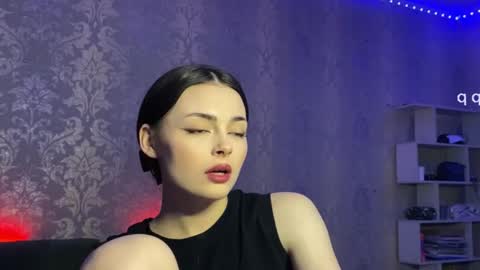 Snapshot of weareyoursun chatting on 14, 2, 2026 Alice online show from 14, 2, 2026