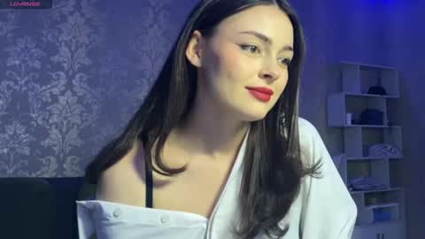 Snapshot of weareyoursun chatting on 24, 2, 2026 Alice online show from 24, 2, 2026