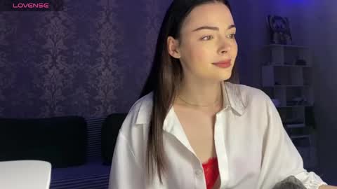 Snapshot of weareyoursun chatting on 26, 5, 2026 Alice online show from 26, 5, 2026