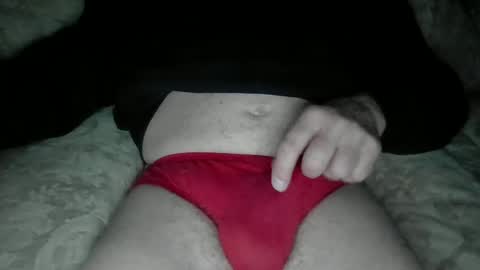wearingpanties2019 online show from 2, 3, 2025