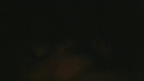 WeatheredVoid online show from 30, 12, 2024