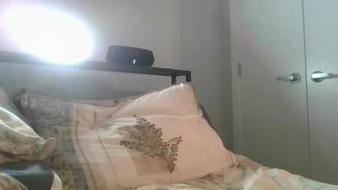 WeatheredVoid online show from 2, 1, 2025