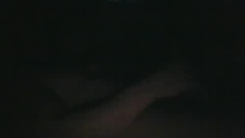 WeatheredVoid online show from 8, 1, 2025