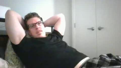 WeatheredVoid online show from 21, 1, 2025