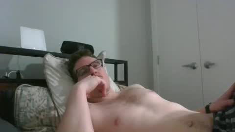 WeatheredVoid online show from 22, 1, 2025