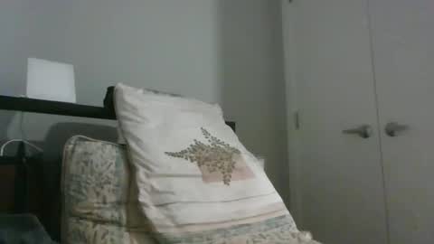 WeatheredVoid online show from 28, 1, 2025