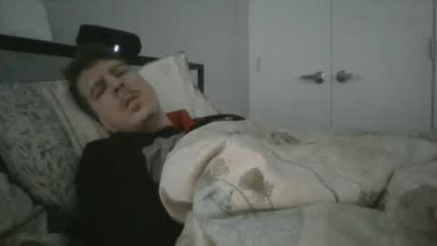 WeatheredVoid online show from 30, 1, 2025