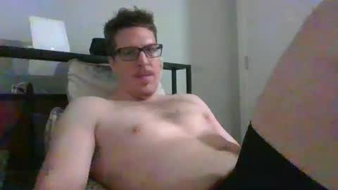 WeatheredVoid online show from 4, 2, 2025