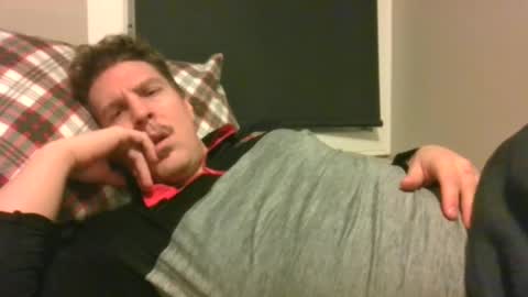 WeatheredVoid online show from 11, 2, 2025