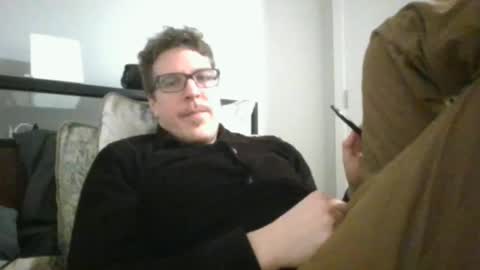 WeatheredVoid online show from 14, 2, 2025