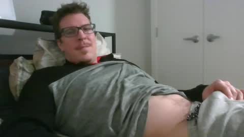 WeatheredVoid online show from 20, 2, 2025