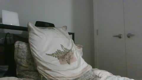 WeatheredVoid online show from 28, 2, 2025