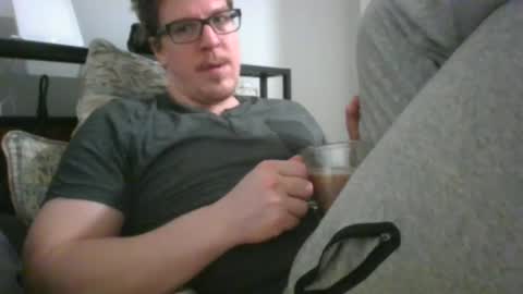 WeatheredVoid online show from 11, 3, 2025