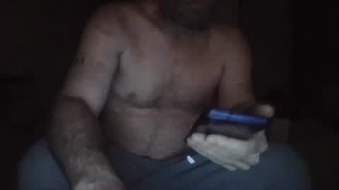 web27dick27 online show from 15, 1, 2025