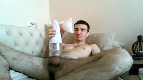webcamboy98 online show from 26, 6, 2026