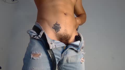 Snapshot of webcamjl chatting on 7, 1, 2025 Balruk online show from 7, 1, 2025