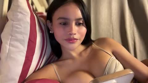 Maggie online show from 4, 11, 2025