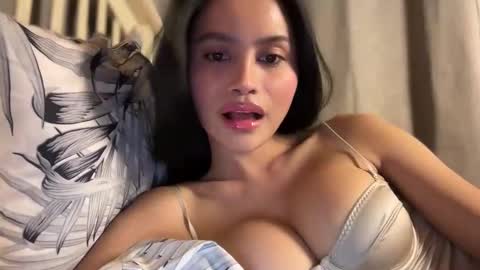 Maggie online show from 23, 11, 2025