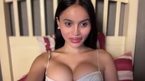 Maggie online show from 23, 12, 2025