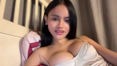 Maggie online show from 8, 2, 2026