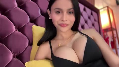 Snapshot of webcammaggie chatting on 25, 4, 2026 Maggie online show from 25, 4, 2026