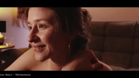 Coraline online show from 4, 12, 2024