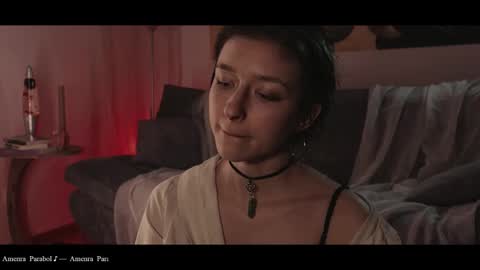 Coraline online show from 11, 1, 2025