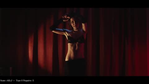 Coraline online show from 13, 1, 2025