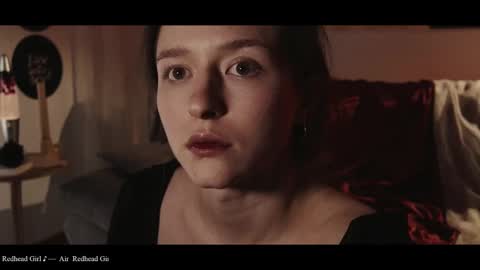 Coraline online show from 24, 1, 2025