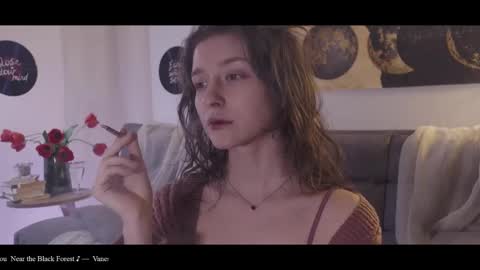 Coraline online show from 4, 3, 2025