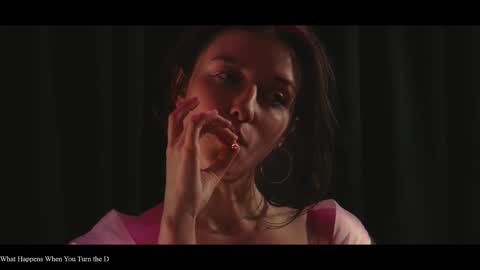 Coraline online show from 18, 9, 2025